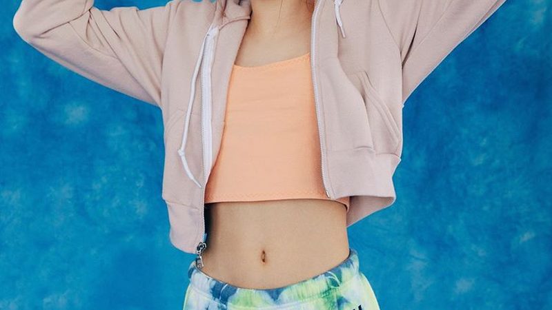 米思米滚珠丝杠：源自日本的精密传动部件解析