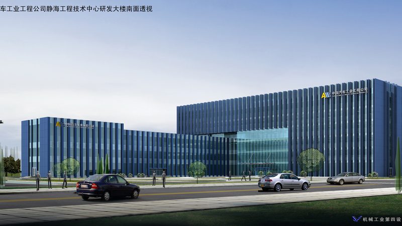 齿轮高频淬火前预处理，这些细节决定成败