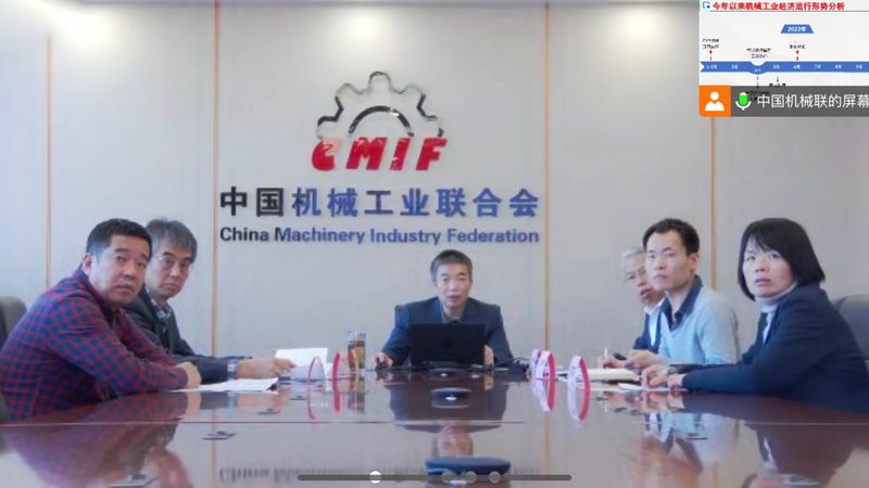 激光切割机代理加盟：揭秘行业选型与加盟关键