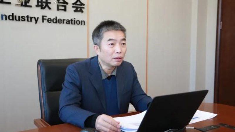 传送带批发：揭秘机械传动系统的“脉络