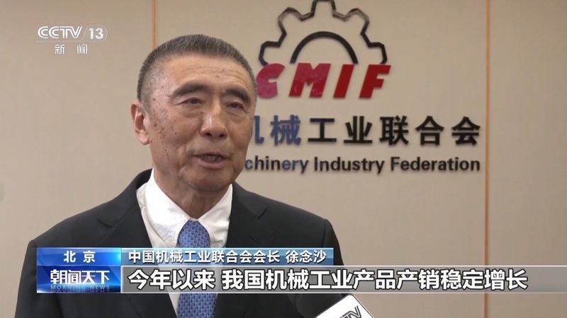 空气压缩机启动电容规格参数揭秘：关键因素与选型要点