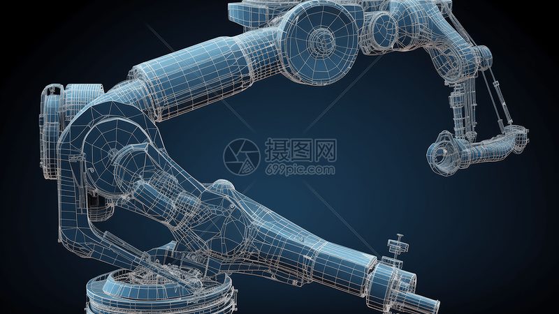 自动化生产线设计参数规格解析：关键要素与选型逻辑