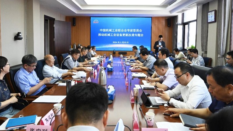 成都机械加工外协：揭秘优质供应商的五大标准