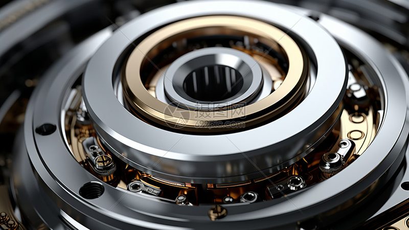 齿轮箱油温过高的背后：原因分析与预防措施