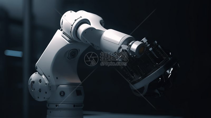 模具钢淬火硬度标准解析：工艺细节与行业应用